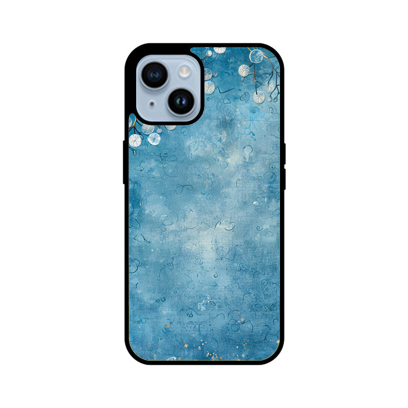 Quirky - iPhone Case and Cover