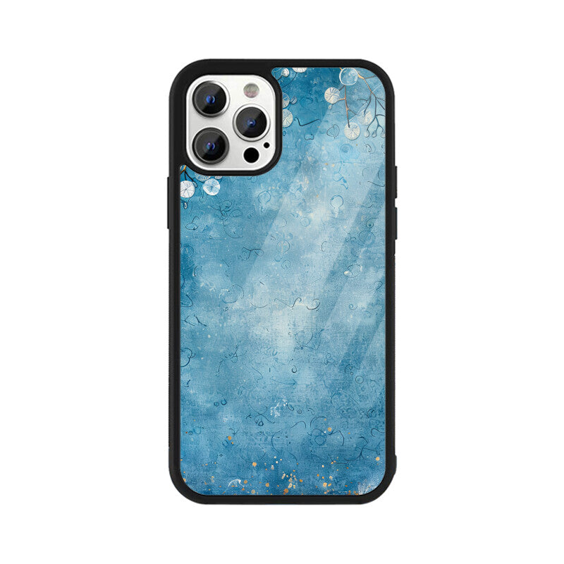 Quirky - iPhone Case and Cover