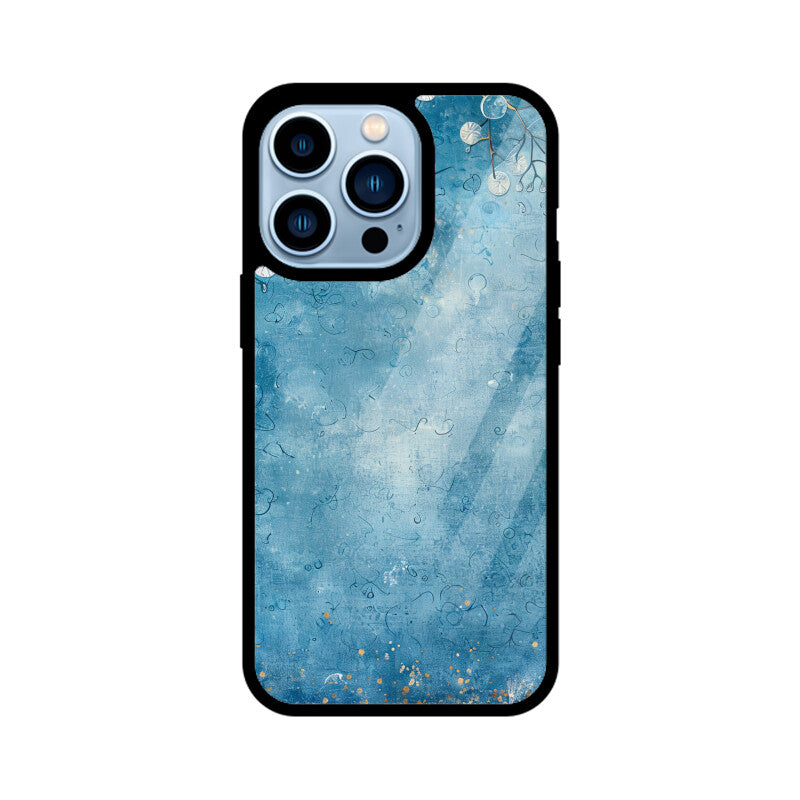 Quirky - iPhone Case and Cover