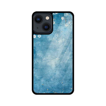 Quirky - iPhone Case and Cover