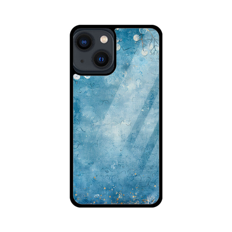 Quirky - iPhone Case and Cover
