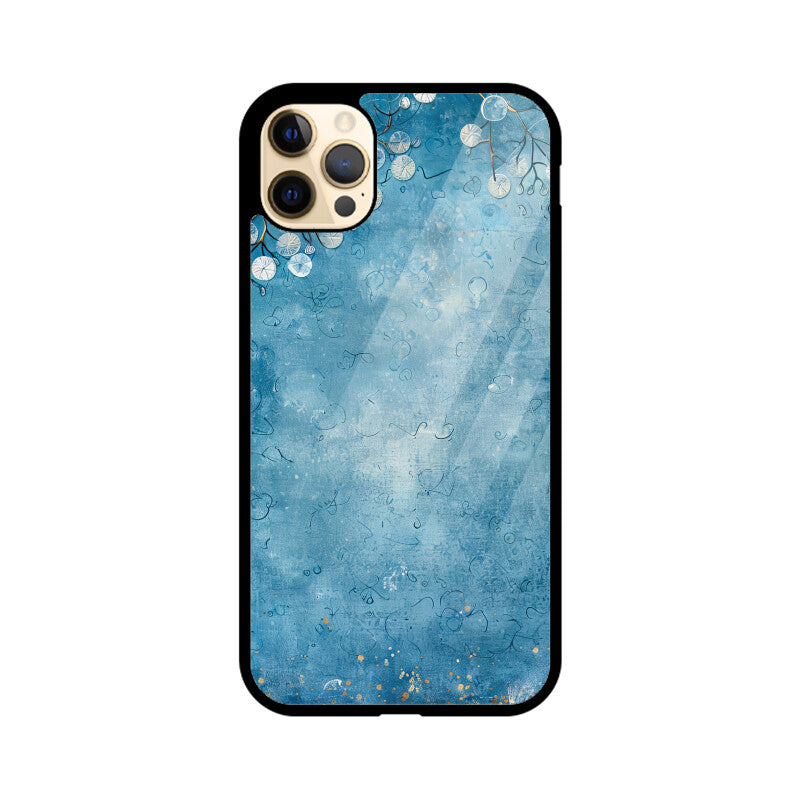 Quirky - iPhone Case and Cover