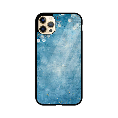Quirky - iPhone Case and Cover