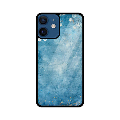 Quirky - iPhone Case and Cover