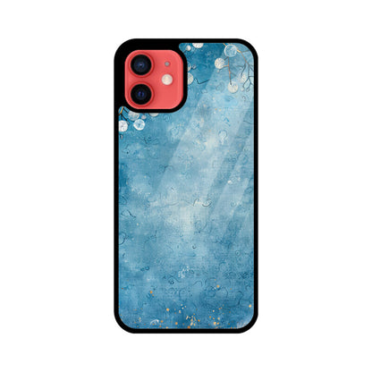 Quirky - iPhone Case and Cover
