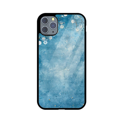 Quirky - iPhone Case and Cover