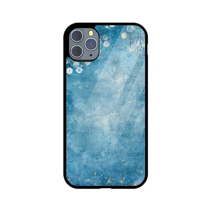 Quirky - iPhone Case and Cover