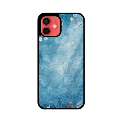 Quirky - iPhone Case and Cover