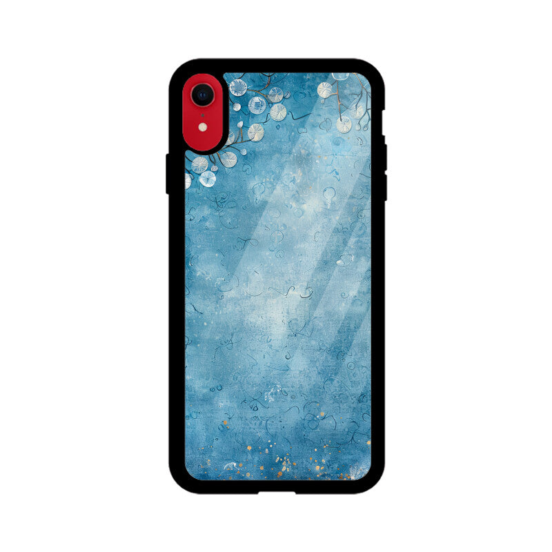 Quirky - iPhone Case and Cover