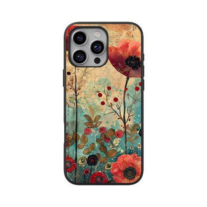 Quirky - iPhone Case and Cover