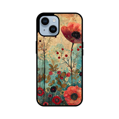 Quirky - iPhone Case and Cover