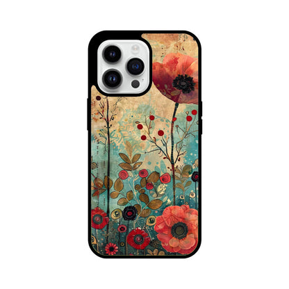 Quirky - iPhone Case and Cover