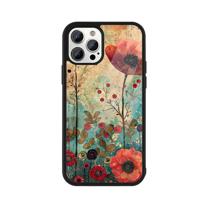 Quirky - iPhone Case and Cover