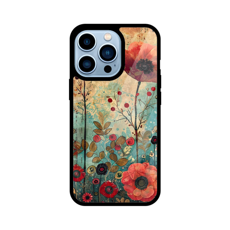 Quirky - iPhone Case and Cover