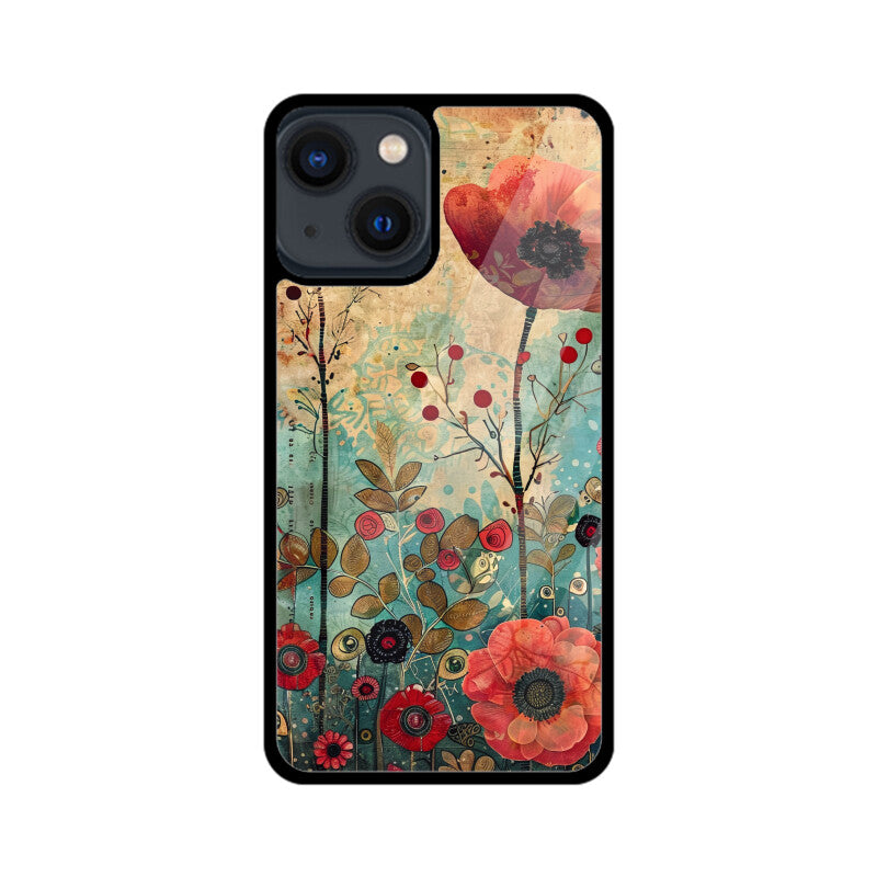 Quirky - iPhone Case and Cover