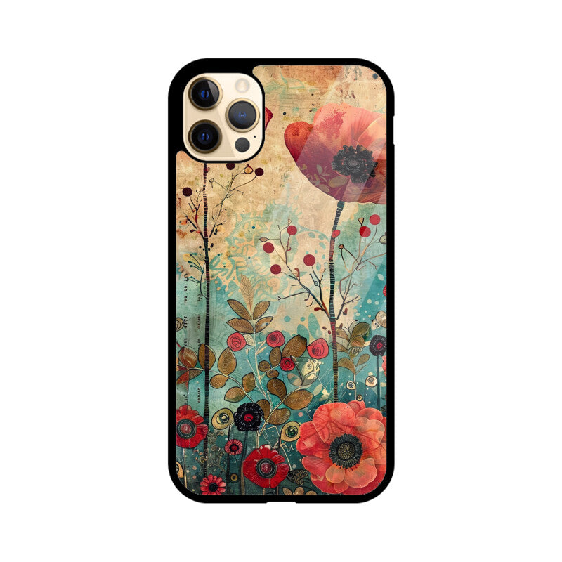 Quirky - iPhone Case and Cover