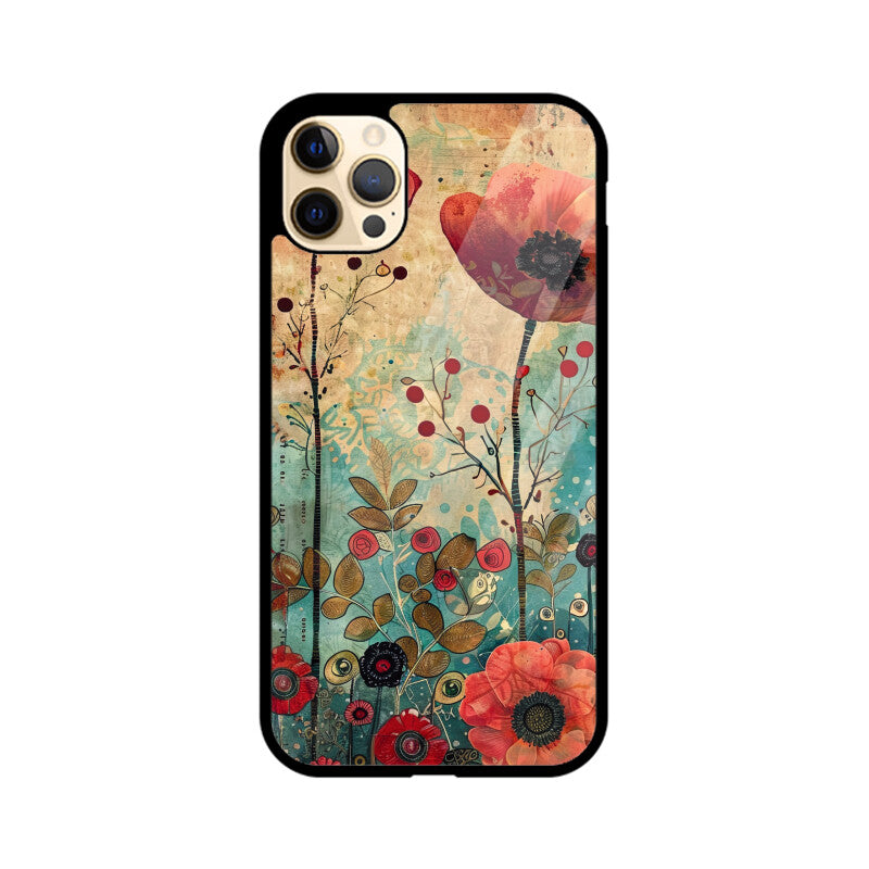 Quirky - iPhone Case and Cover