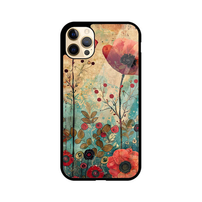 Quirky - iPhone Case and Cover