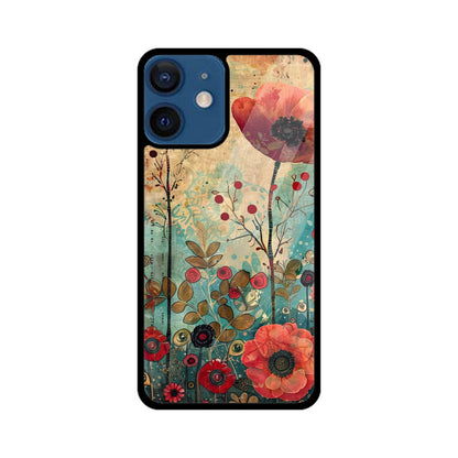 Quirky - iPhone Case and Cover