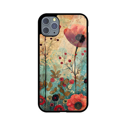 Quirky - iPhone Case and Cover
