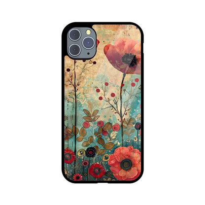 Quirky - iPhone Case and Cover