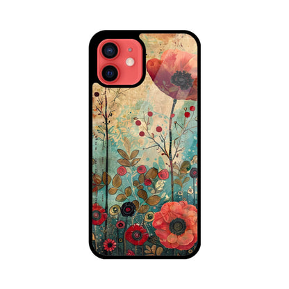Quirky - iPhone Case and Cover