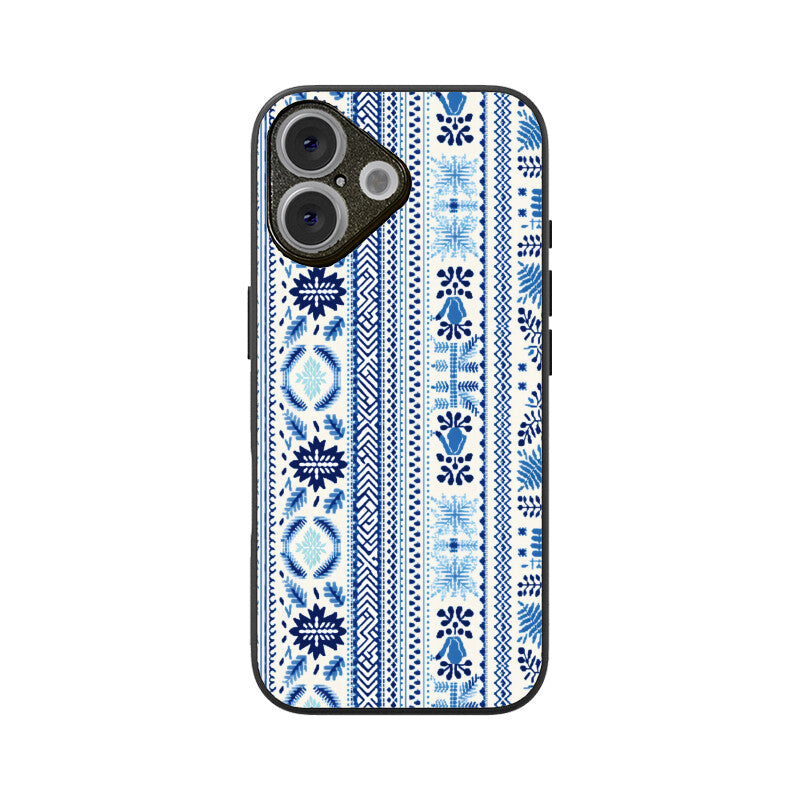 Front View - 4995507