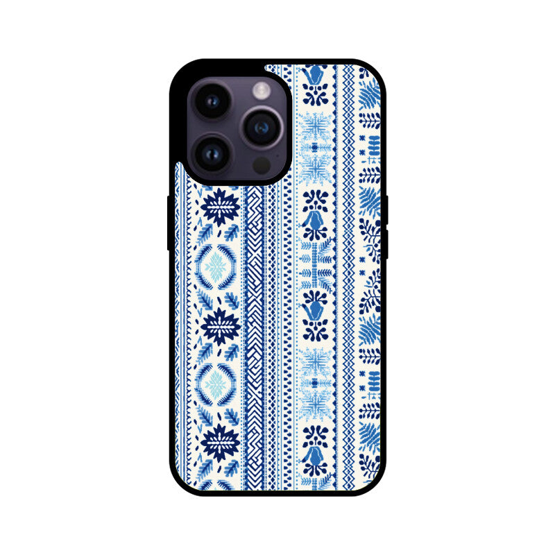Front View - 4995515