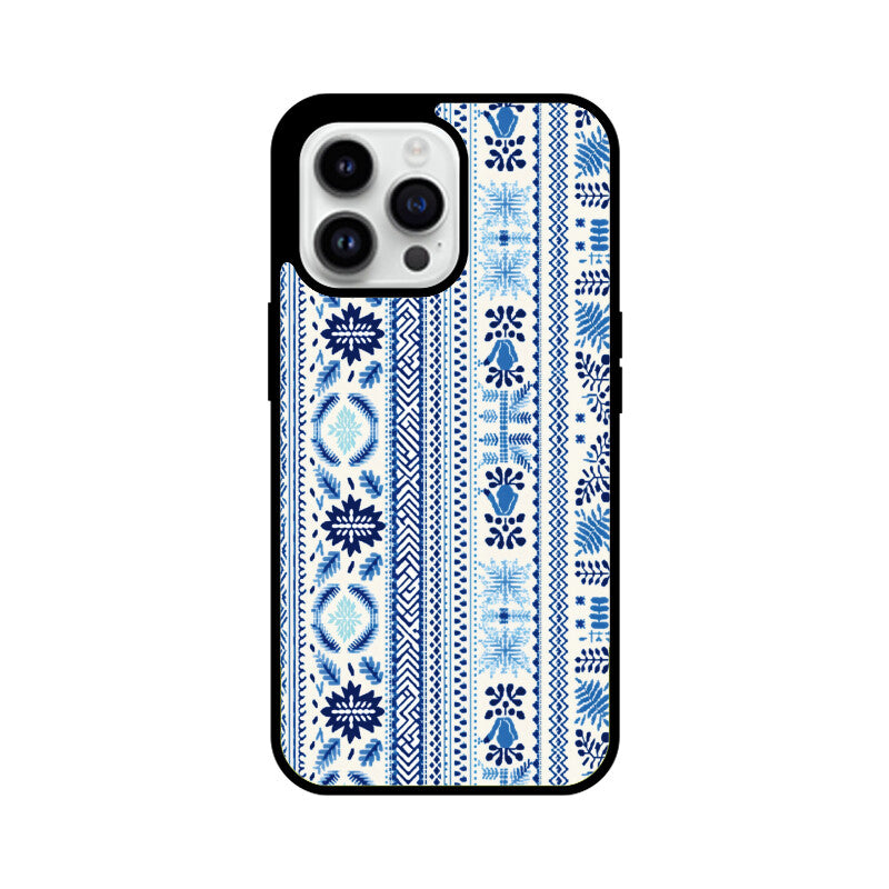 Front View - 4995516
