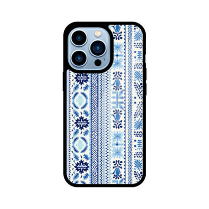 Front View - 4995520