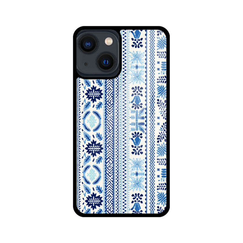 Front View - 4995523