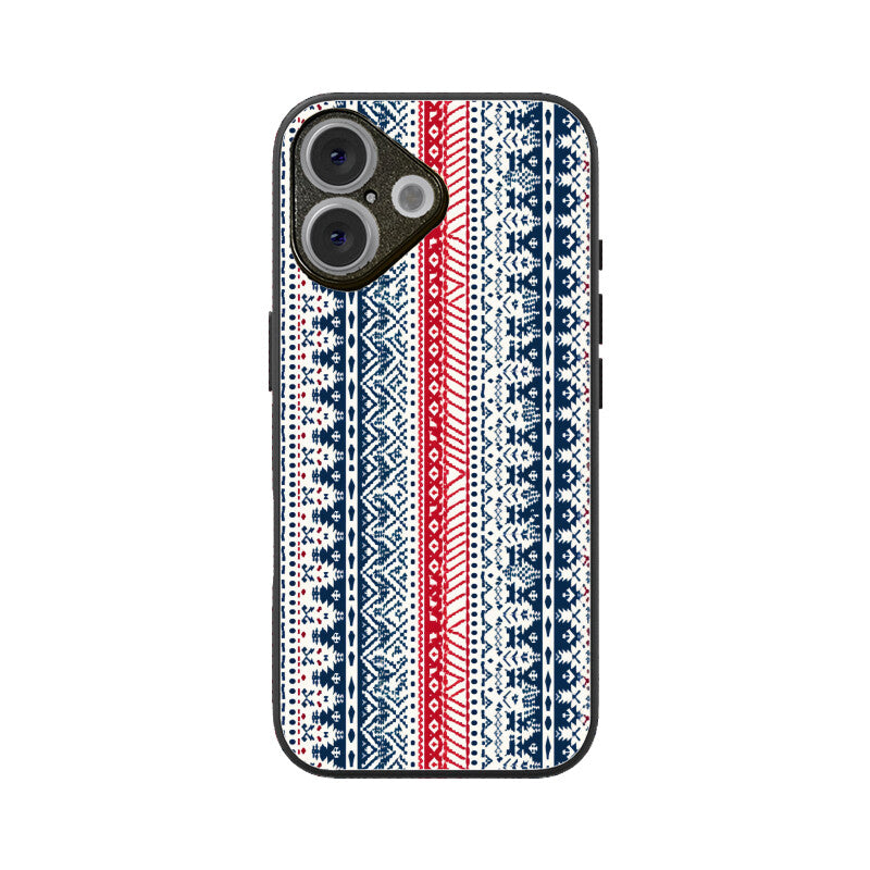 Front View - 4995698