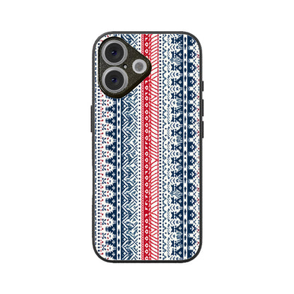 Front View - 4995698