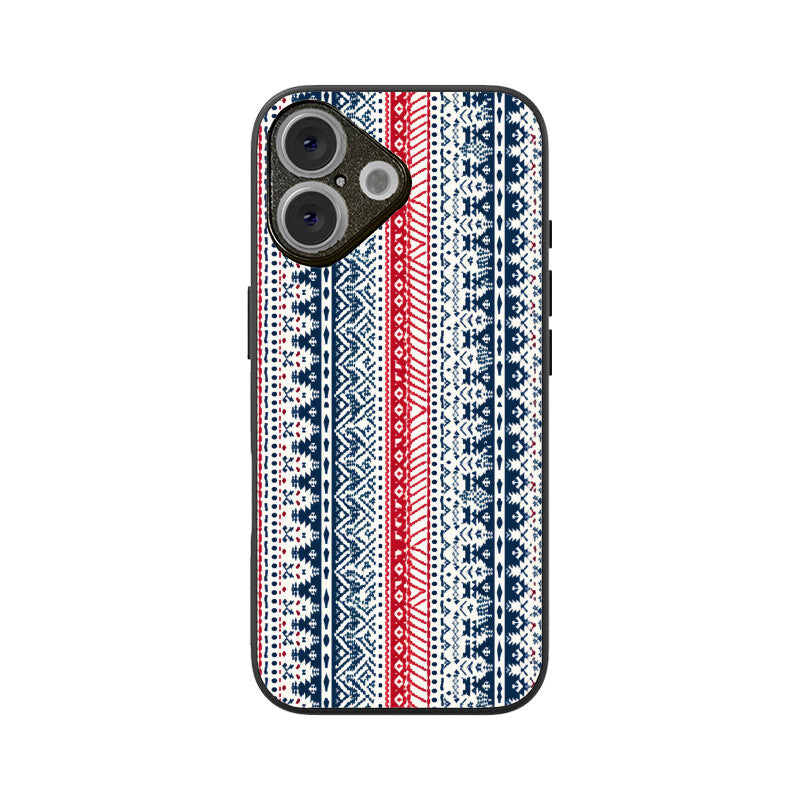 Front View - 4995700
