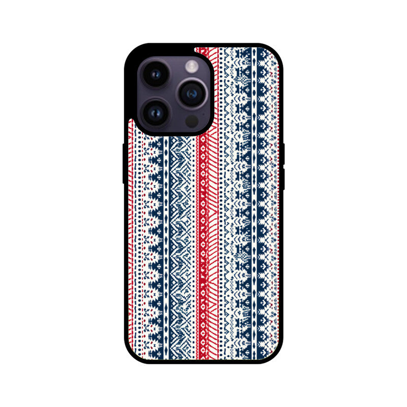 Front View - 4995714