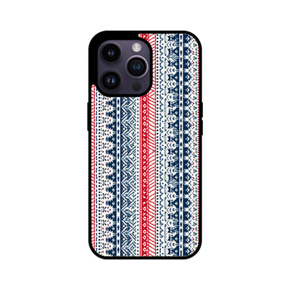 Front View - 4995714