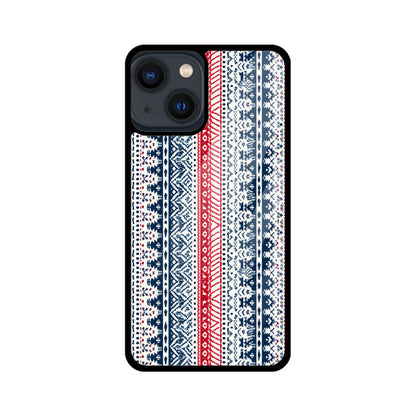 Front View - 4995718