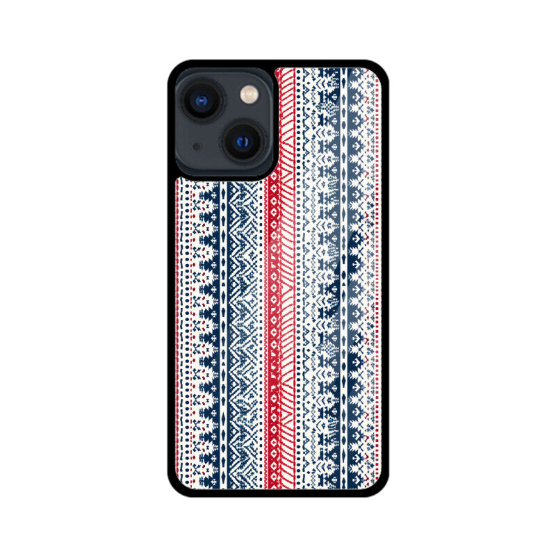 Front View - 4995716