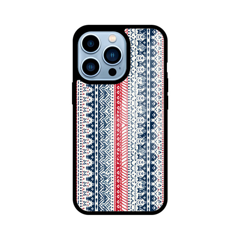 Front View - 4995721