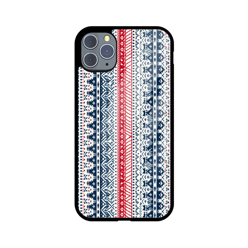 Front View - 4995723