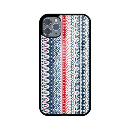 Front View - 4995723