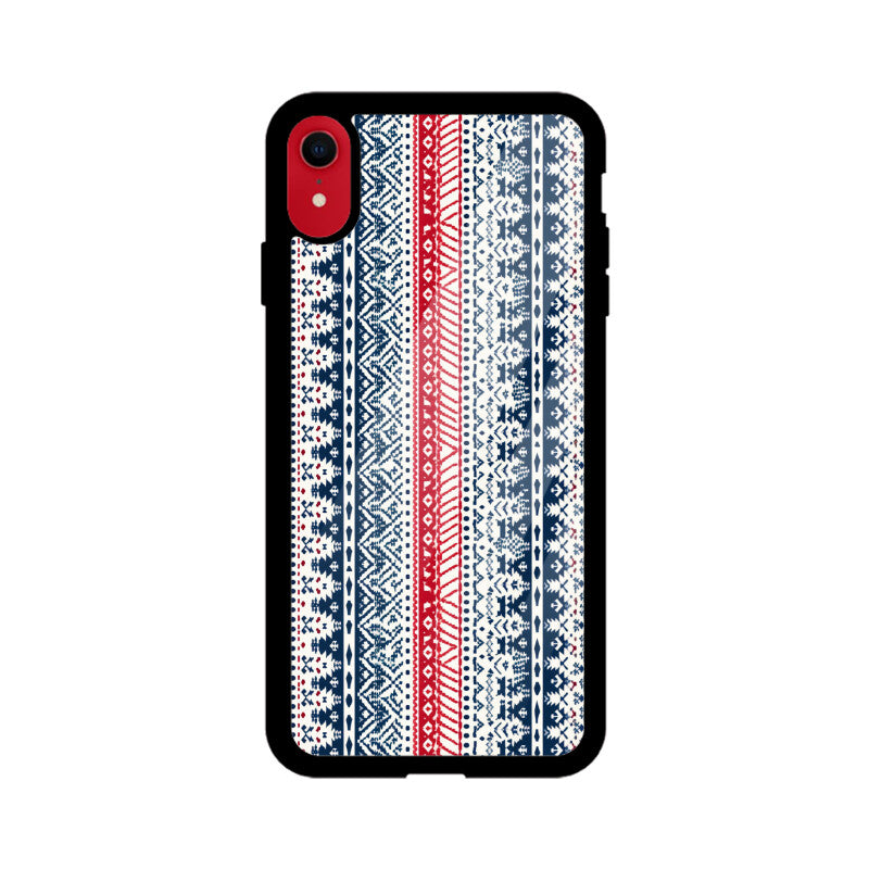 Front View - 4995728