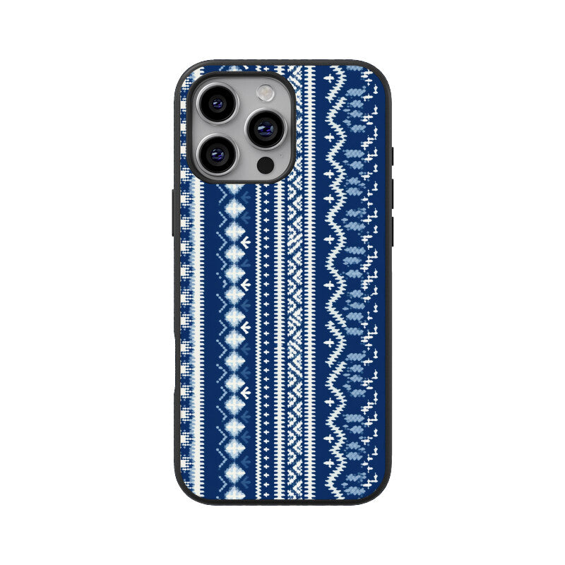 Front View - 4995732