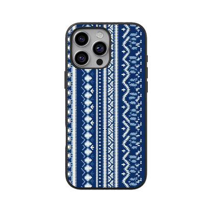 Front View - 4995732