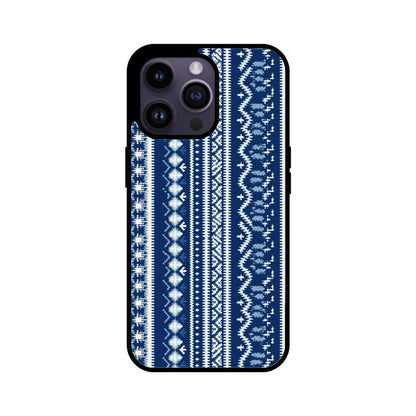 Front View - 4995734