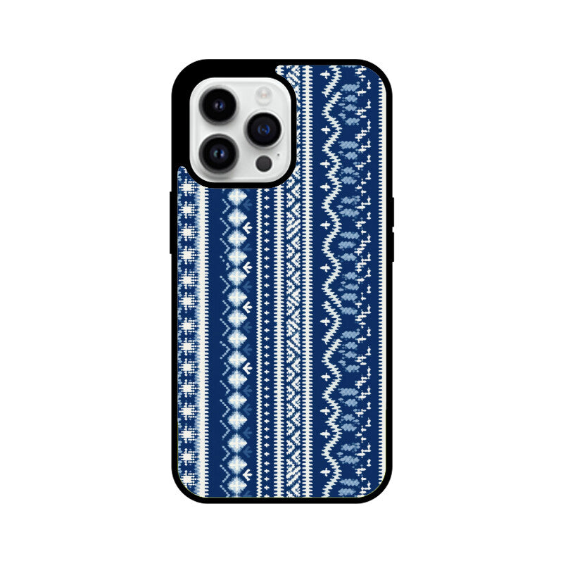 Front View - 4995740