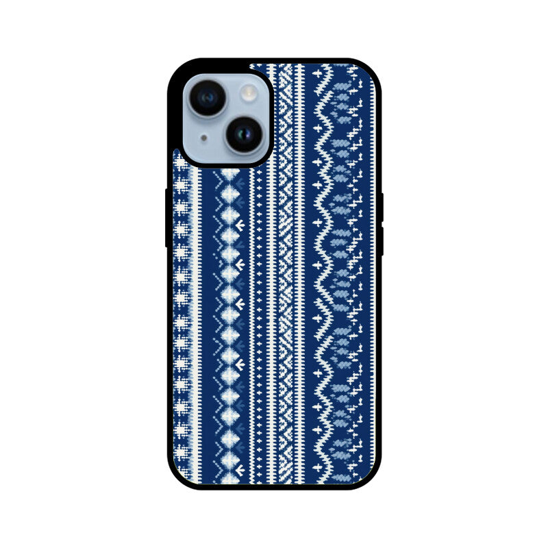 Front View - 4995743