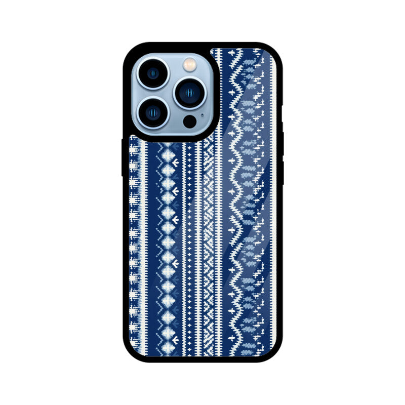 Front View - 4995746