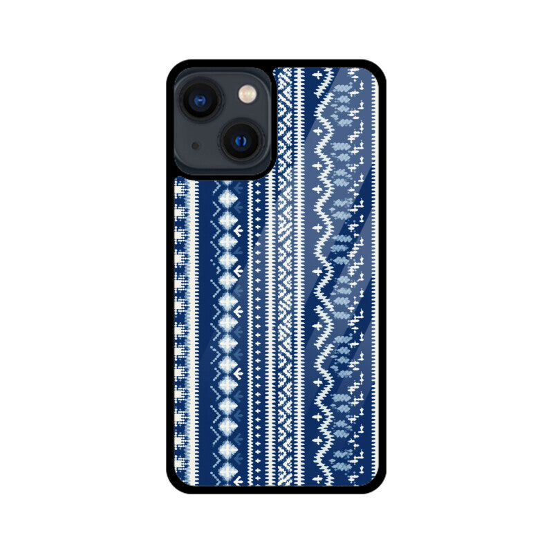 Front View - 4995745