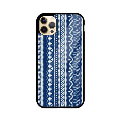 Front View - 4995748